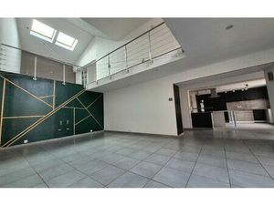 Maison Cousances-les-Forges 189.67 m² T-5 à vendre  120 000 €