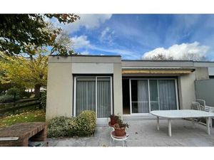 Maison Évry 96 m² T-4 à vendre  283 000 €