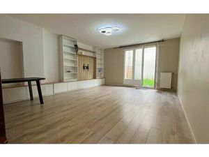 Maison Évry m² T-5 à vendre  285 000 €