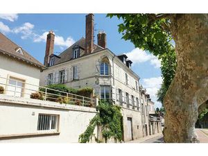 Maison Gien m² T-5 à vendre  255 000 €