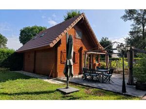 Maison Réau 63.71 m² T-3 à vendre  242 500 €