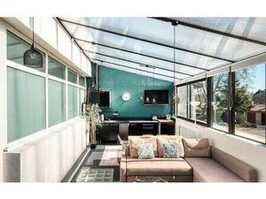 Maison Ris-Orangis 95.84 m² T-3 à vendre  239 000 €