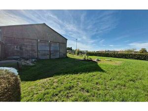 Maison Rocheservière m² T-2 à vendre  116 000 €