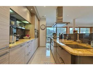 Maison Soisy-sur-Seine m² T-5 à vendre  795 000 €