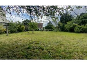 Terrain Étiolles m² T- à vendre  275 000 €