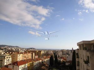 Saint Barthelemy  Studio TBE  vue panoramique