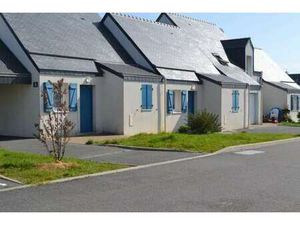 Location Maison à Audierne (29770) : à louer / 40m² Audierne