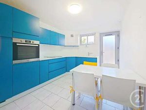 Location Appartement T1 à Châteaubriant Centre (44110) : à louer T1 / 34m² Châteaubriant C