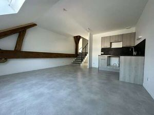 Location Appartement 3 pièces à Fouju (77390) : à louer 3 pièces / 55m² Fouju