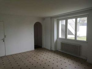 Location Appartement 3 pièces à Soullans (85300) : à louer 3 pièces / 51m² Soullans