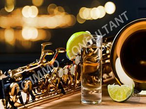 Vente locaux professionnels 550 m² à La Bourboule (63150)  690 000 €