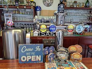 Vente locaux professionnels 209 m² à Torigni-sur-Vire (50160)  149 000 €