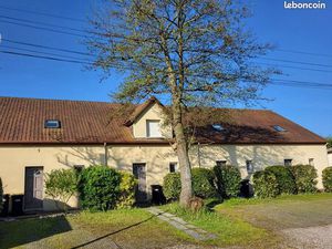 Maison T4 récente de 77m2 à Stella plage