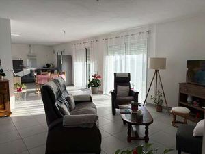 Vente Maison à Lanvallay (22100) : à vendre / 96m² Lanvallay