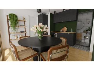 Appartement Rénové - Bidart Bourg & Plage