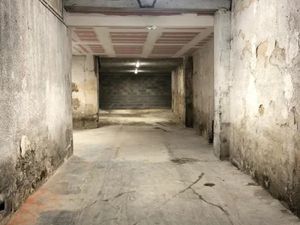 Vente parking à Auxerre (89000)  80 000 €