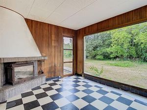 Tribehou Maison De Bourg A Renover