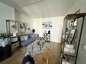 Vente immeuble 3 pièces 75 m² à Montagnac (34530)  164 000 €