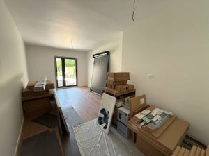 Vente immeuble 96 m² à Bourg-Achard (27310)  312 000 €