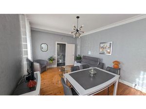 Vente maison 8 pièces 154 m² à Aussillon (81200)  199 000 €