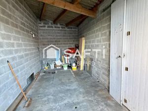 Vente parking à Les Sables-d'Olonne (85100)  77 900 €