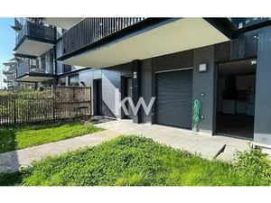 Appartement Bussy-Saint-Georges m² T-3 à vendre  264 890 €