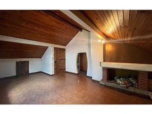 Appartement Cluses 52.19 m² T-2 à vendre  105 000 €