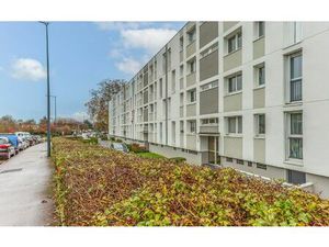 Appartement Crosne 87.8 m² T-5 à vendre  195 000 €