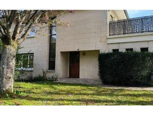 Appartement Étiolles 146.28 m² T-5 à vendre  385 000 €