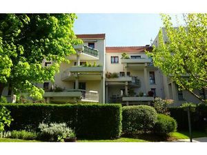 Appartement Étiolles 81.05 m² T-4 à vendre  235 000 €