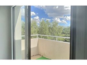 Appartement Courcouronnes 39.1 m² T-2 à vendre  124 000 €