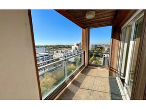 Appartement Floirac 59.92 m² T-3 à vendre  204 000 €