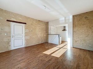 Appartement 1 chambre(s) à louer