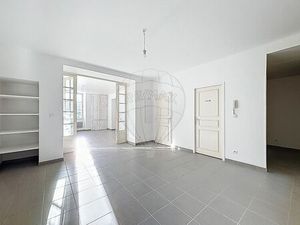 Appartement 1 chambre(s) à louer