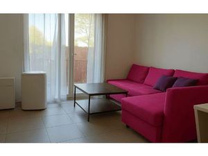 Appartement Lanton 38 m² T-2 à vendre  189 000 €