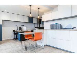 Appartement Mennecy m² T-2 à vendre  134 900 €