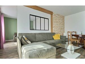 Appartement Mennecy m² T-4 à vendre  169 900 €