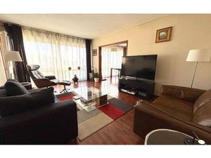 Appartement Ris-Orangis m² T-4 à vendre  185 000 €