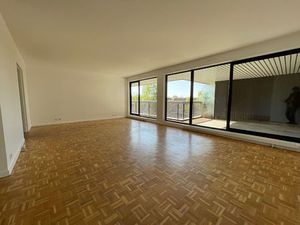 Appartement Le Chesnay 6 pièce(s) 120 m²