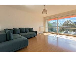 Appartement Soisy-sur-Seine 87.88 m² T-4 à vendre  232 000 €