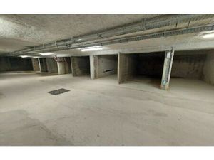 Stationnement Grigny m² T- à vendre  1 999 €