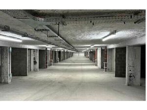 Stationnement Grigny m² T- à vendre  3 000 €