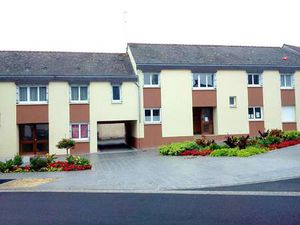 Vente Garage et parking à Melesse (35520) : à vendre / Melesse