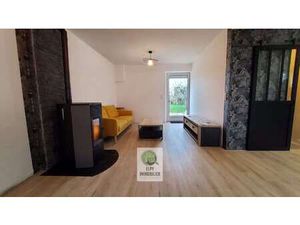 Vente Maison à Derval (44590) : à vendre / 100m² Derval