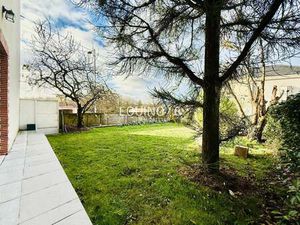 Vente Maison à Gesté (49600) : à vendre / 161m² Gesté