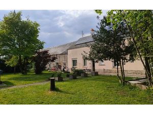 Maison Guillonville m² T-11 à vendre  399 000 €