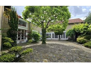 Maison La Ferté-Alais m² T-5 à vendre  789 000 €