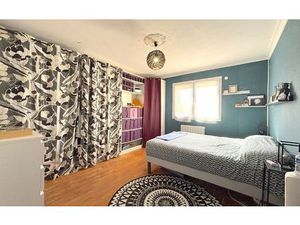 Maison Mennecy 148 m² T-6 à vendre  325 000 €