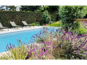 Maison Mennecy 180 m² T-6 à vendre  549 900 €