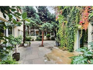 Maison Mennecy m² T-8 à vendre  1 155 000 €